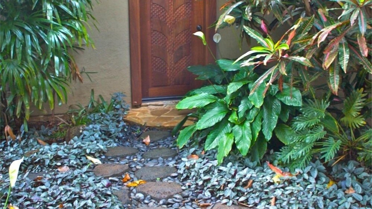 Photo of Outdoor in Bayview