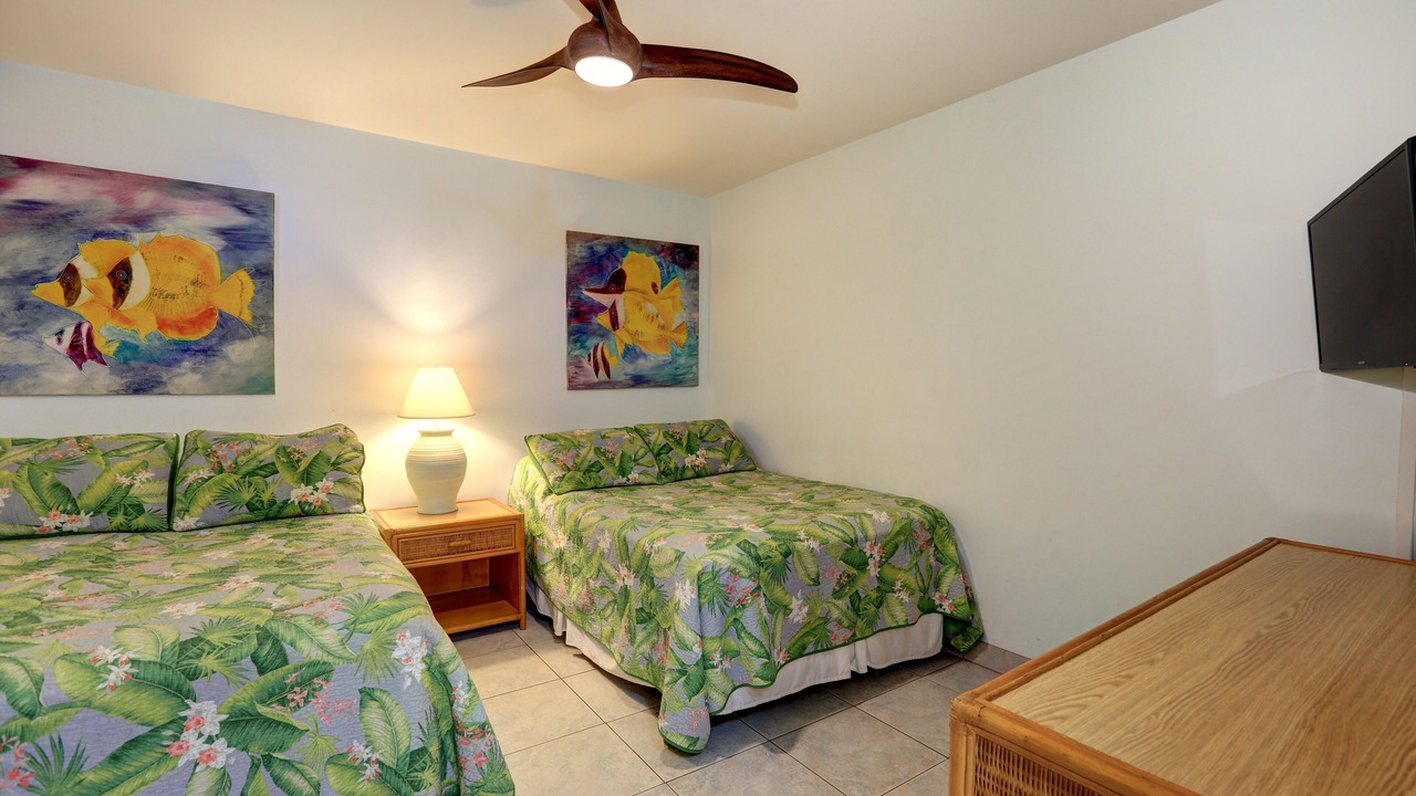 Photo of Others in Kihei