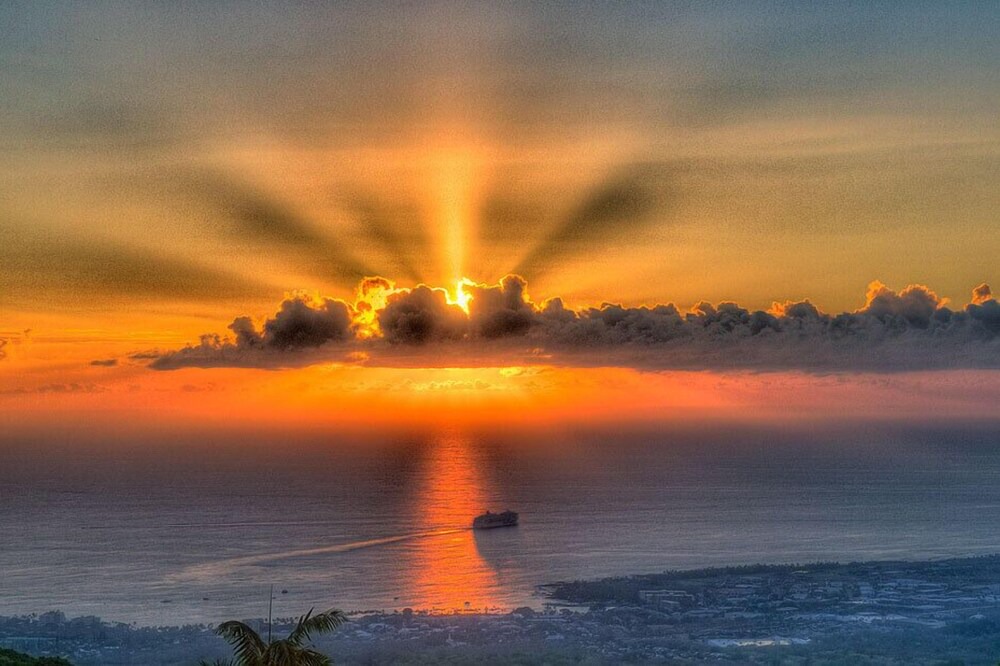 Photo of Others in Holualoa
