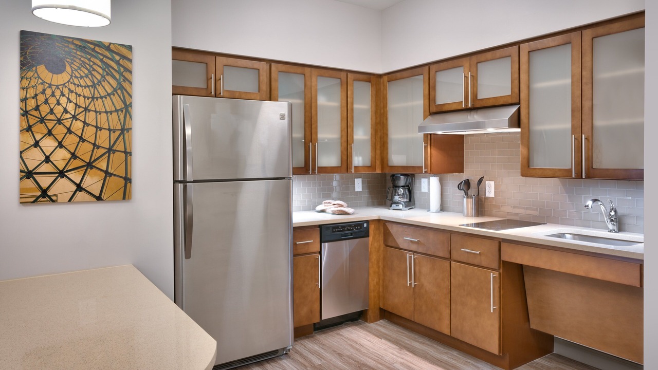 Photo of Bedroom in Lehi