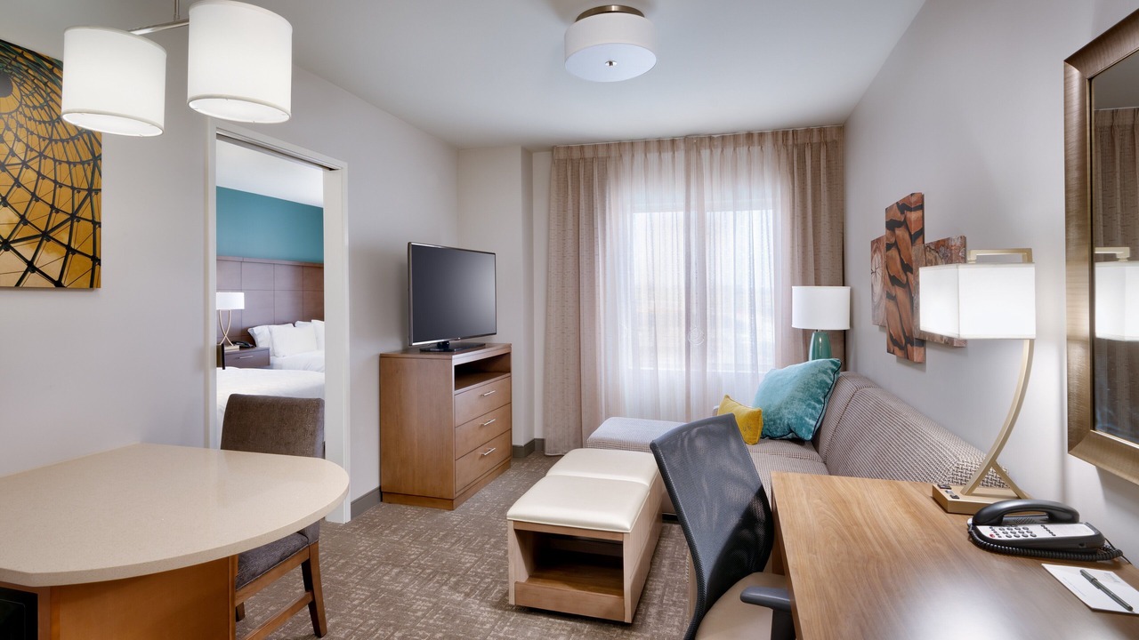 Photo of Bedroom in Lehi
