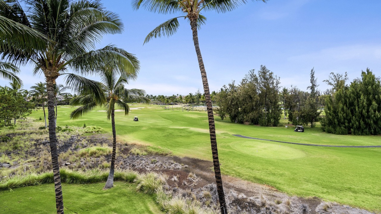Photo of Others in Waikoloa