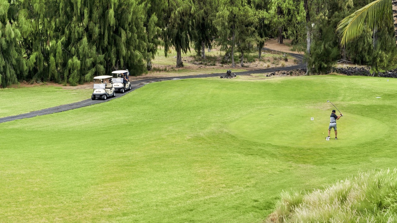 Photo of Others in Waikoloa