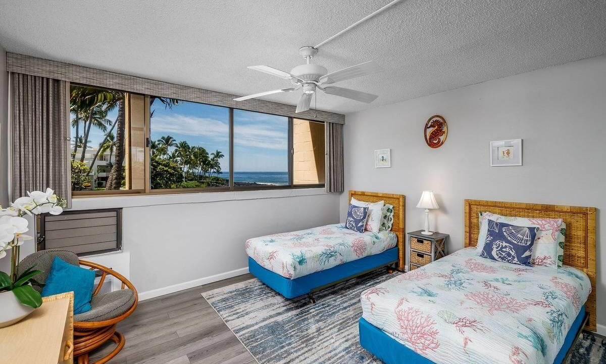 Photo of Others in Kailua-Kona
