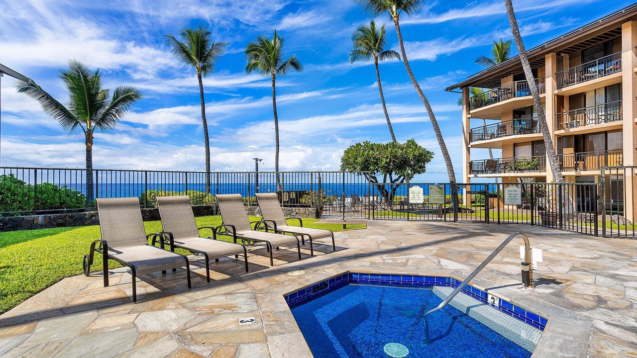 Photo of Outdoor in Kailua-Kona