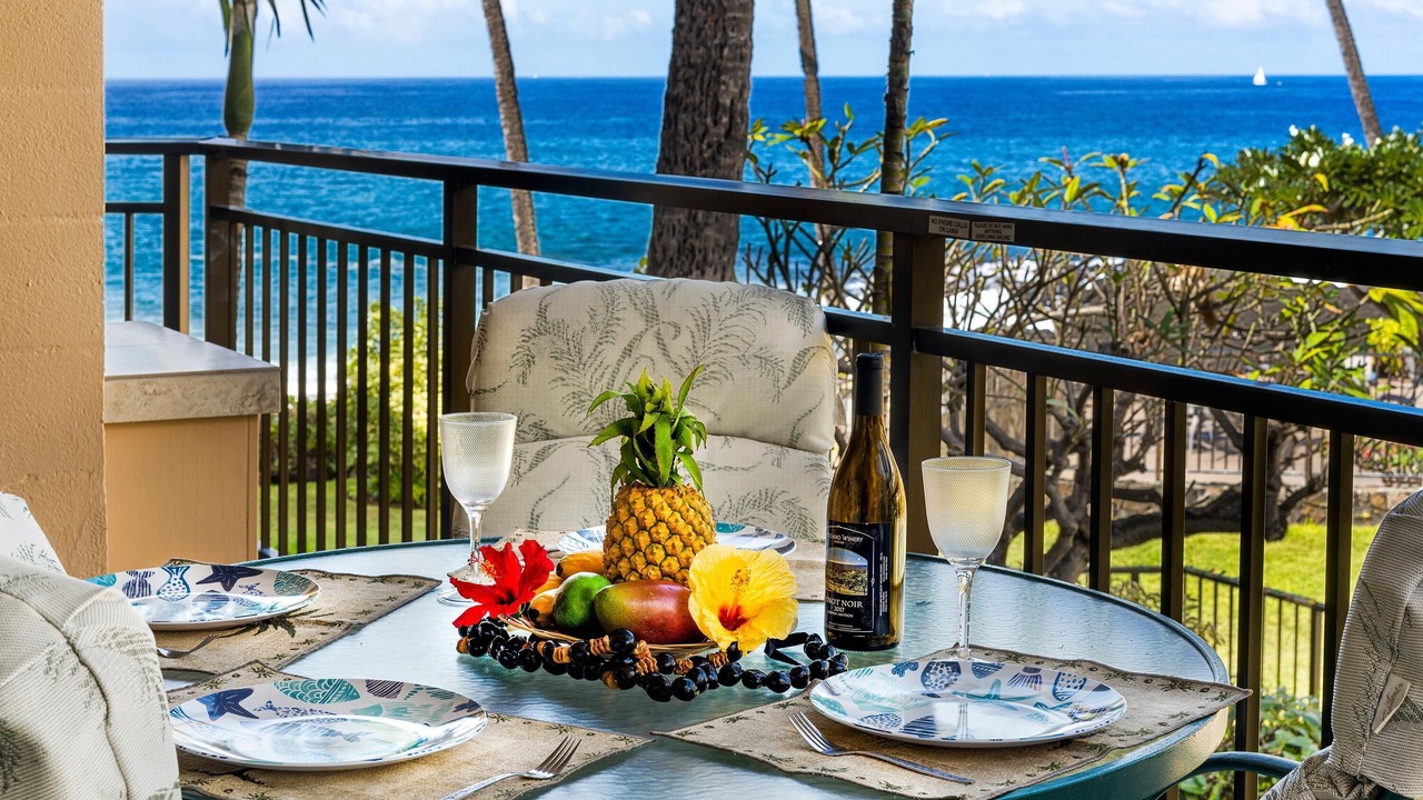Photo of Outdoor in Kailua-Kona