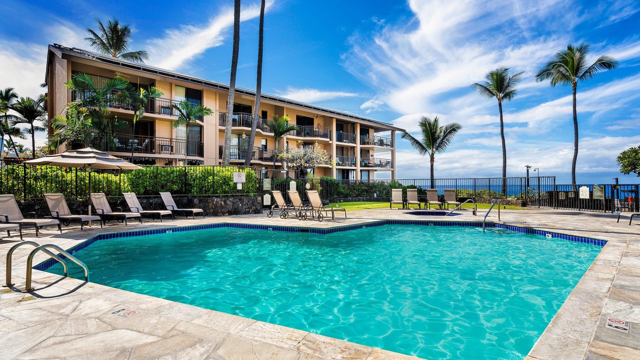 Photo of Outdoor in Kailua-Kona