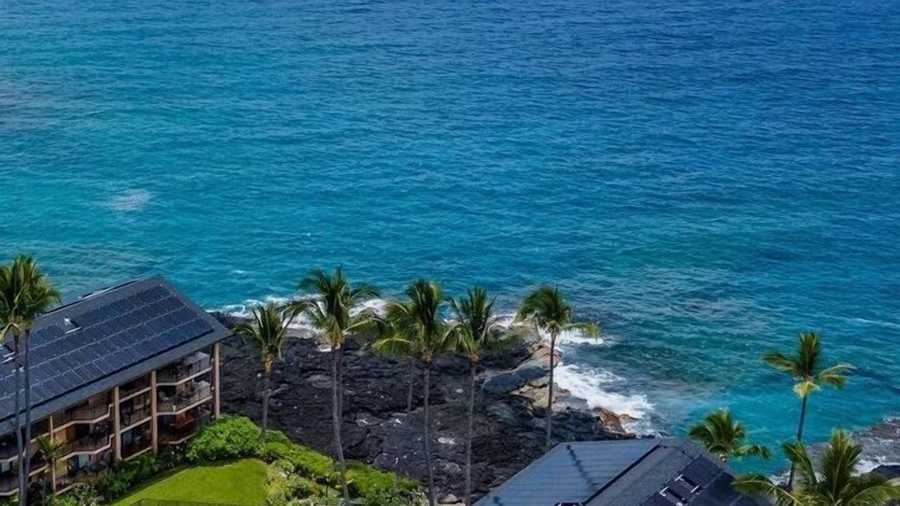 Photo of Others in Kailua-Kona