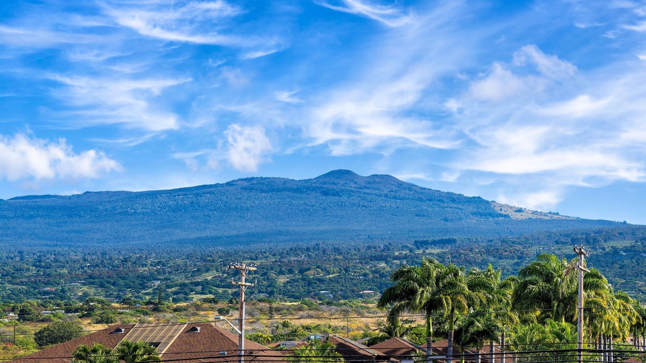 Photo of Outdoor in Kailua-Kona