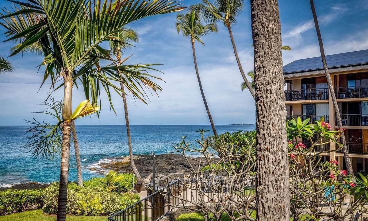 Photo of Others in Kailua-Kona