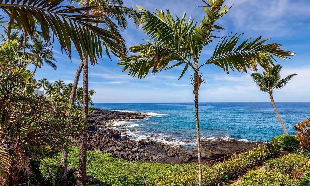Photo of Others in Kailua-Kona