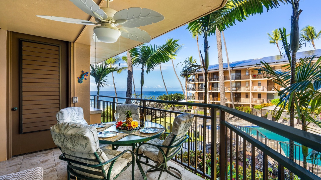 Photo of Others in Kailua-Kona