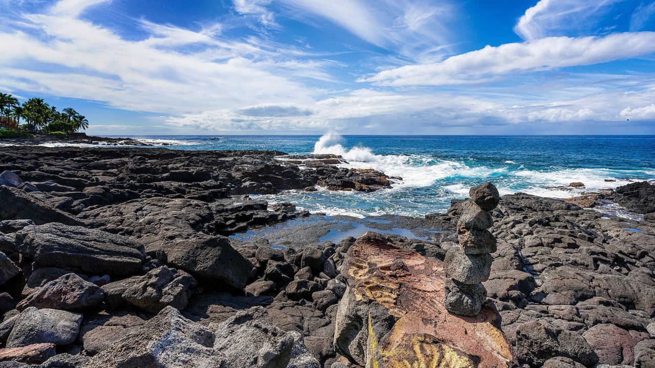 Photo of Others in Kailua-Kona