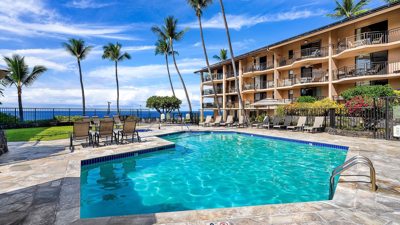 Photo of Outdoor in Kailua-Kona