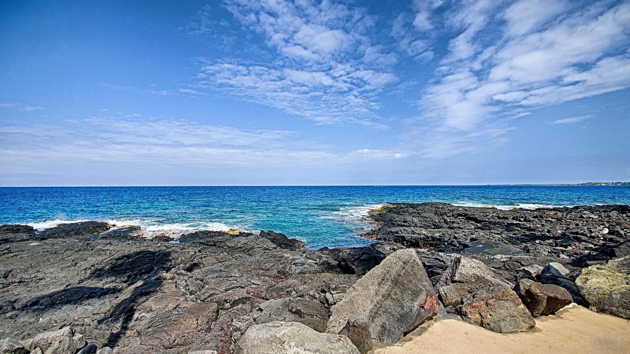 Photo of Others in Kailua-Kona
