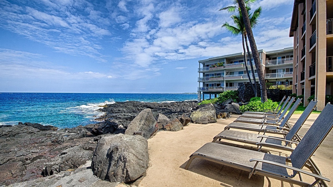 Photo of Others in Kailua-Kona