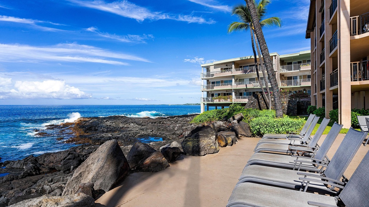 Photo of Others in Kailua-Kona