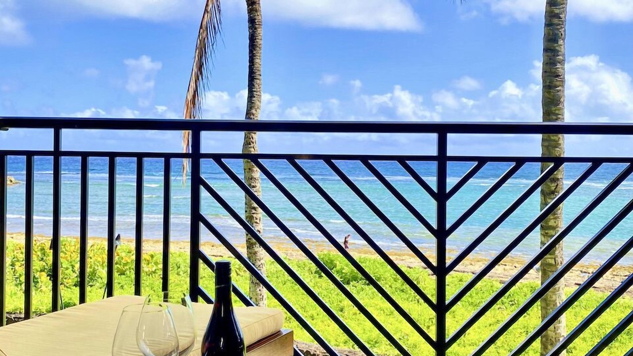Photo of Outdoor in Kahuku