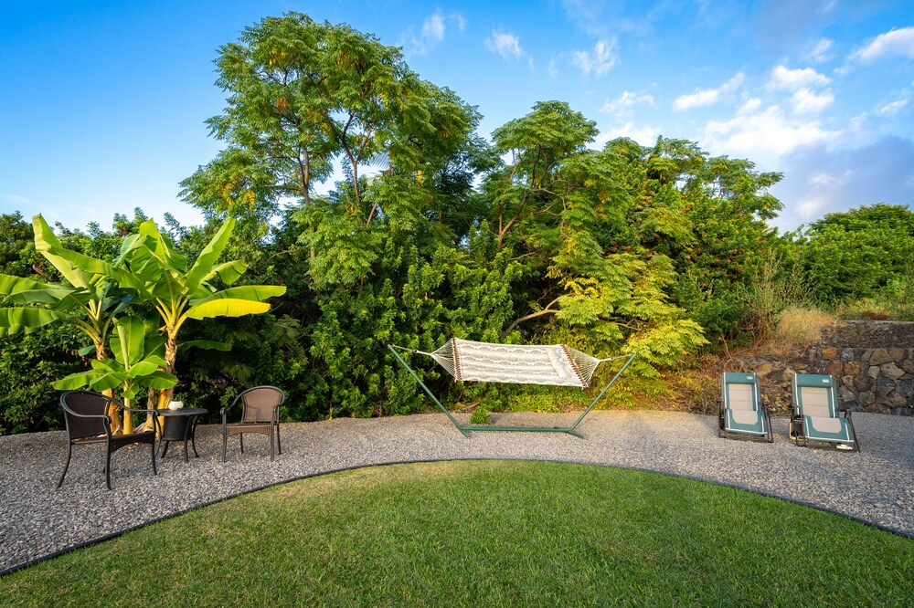 Photo of Outdoor in Kona Palisades