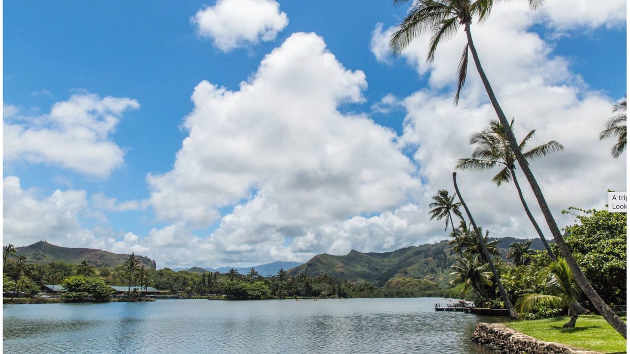 Photo of Others in Wailua