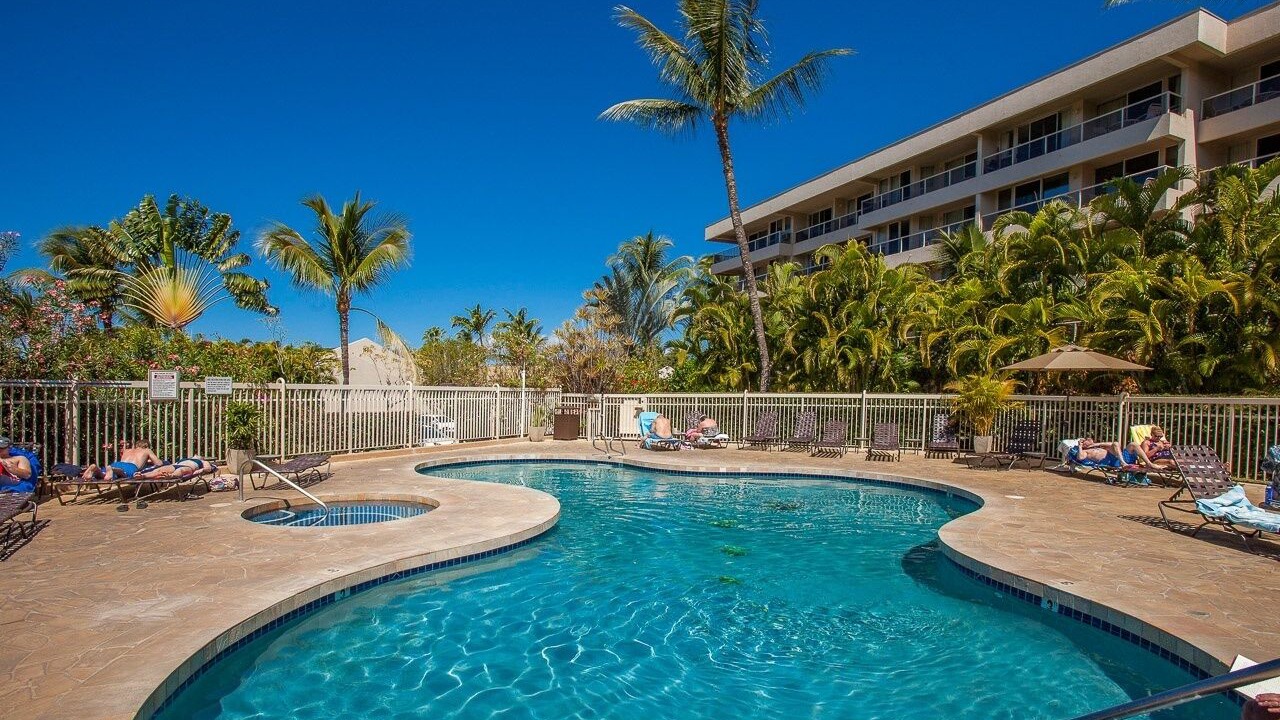 Photo of Outdoor in Kihei