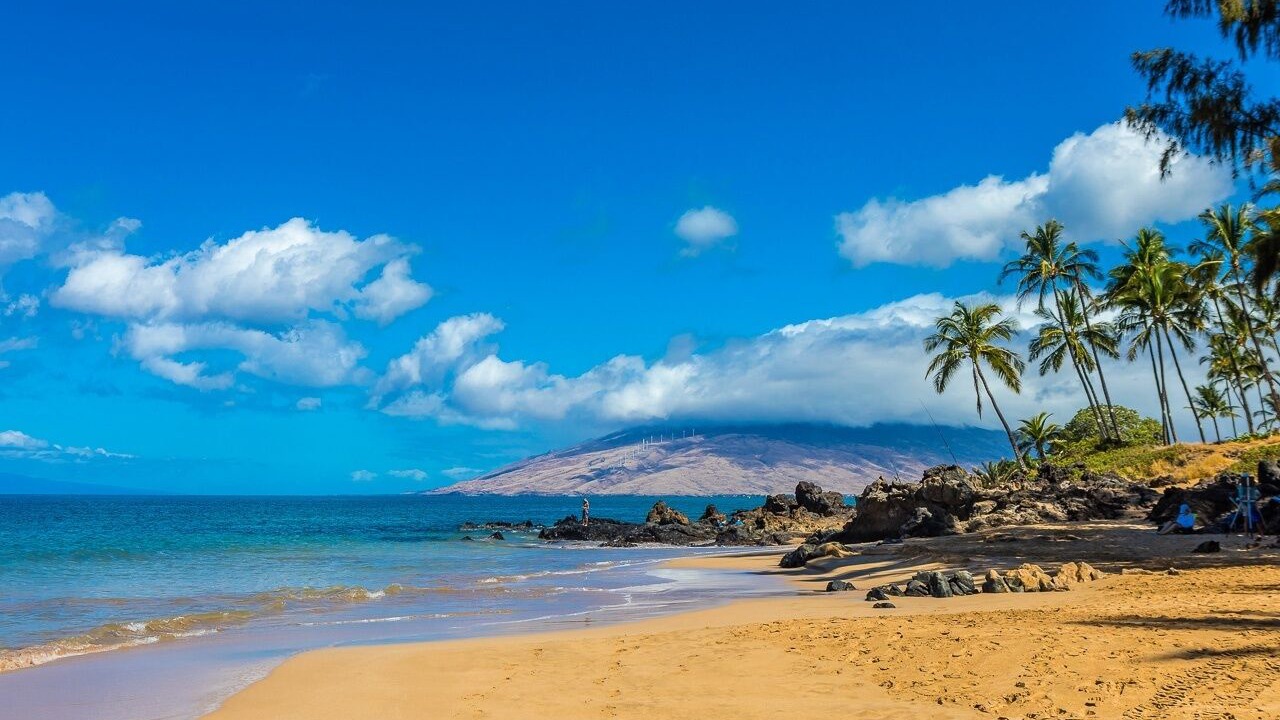 Photo of Others in Kihei