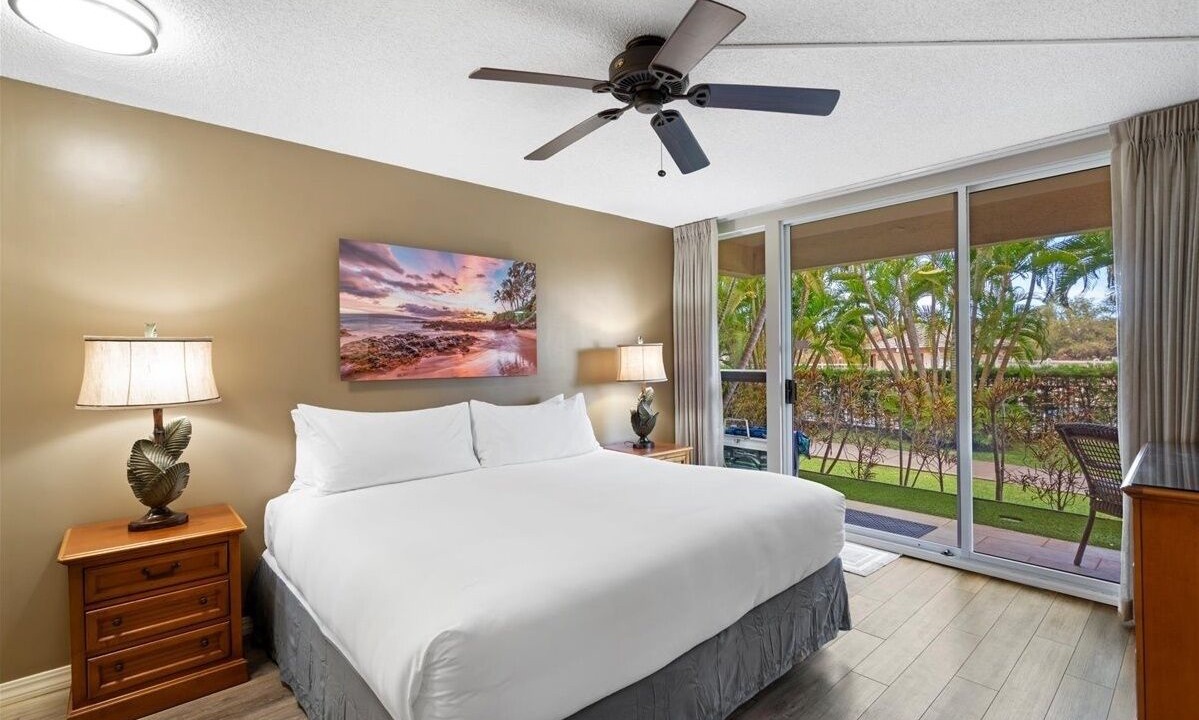 Photo of Others in Kihei