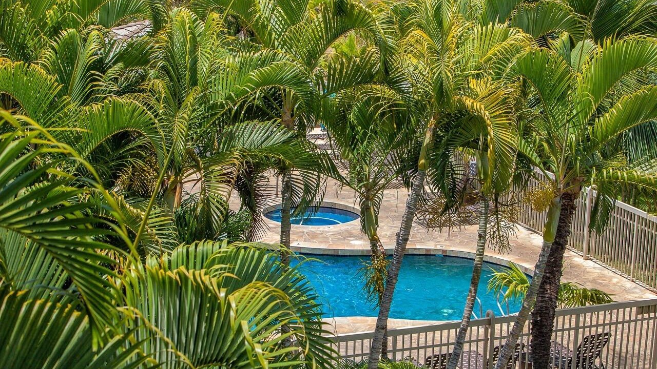 Photo of Outdoor in Kihei