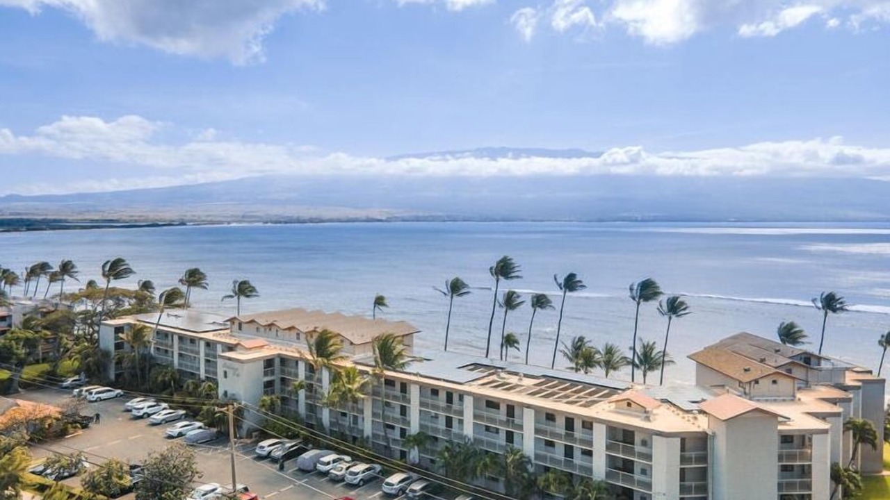 Photo of Outdoor in Kihei