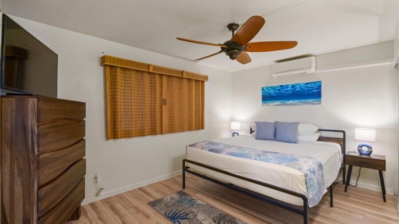 Photo of Others in Kihei