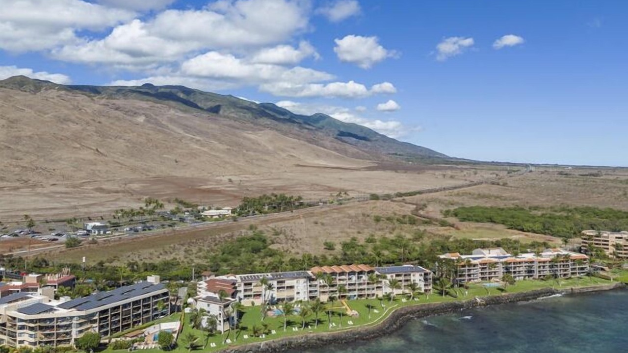 Photo of Others in Kihei
