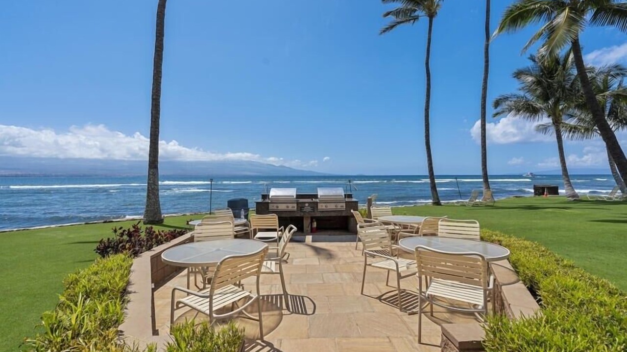 Photo of Outdoor in Kihei