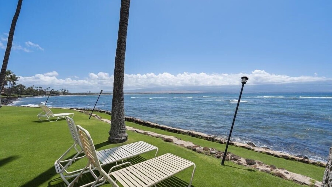 Photo of Others in Kihei