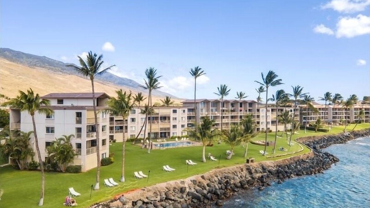 Photo of Outdoor in Kihei