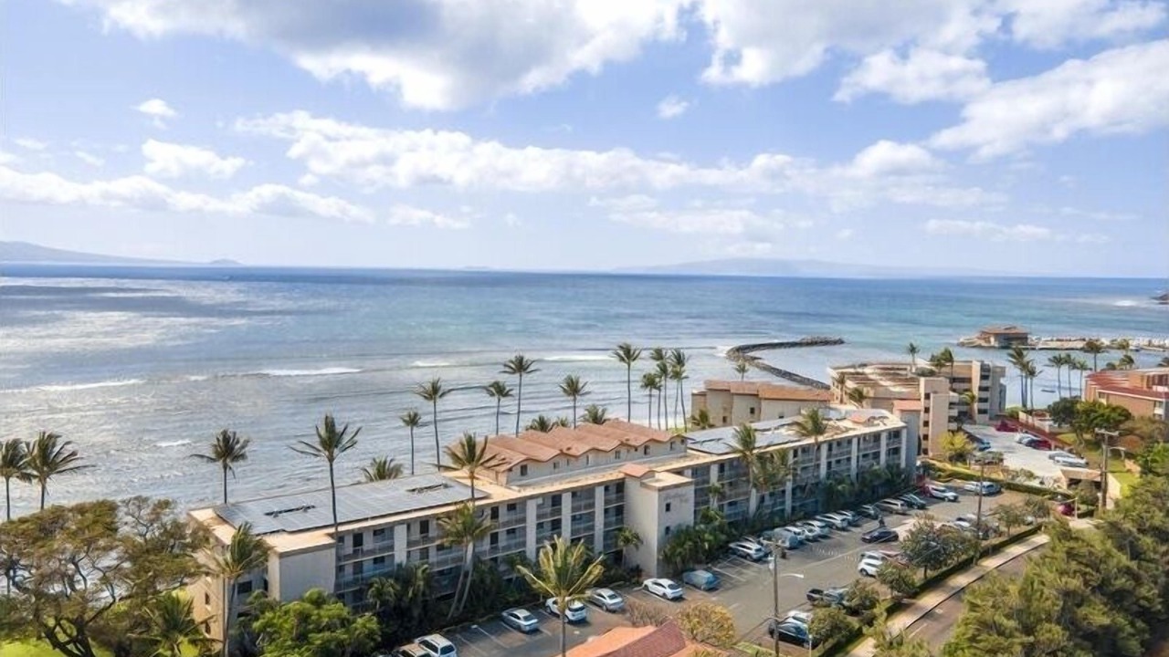 Photo of Outdoor in Kihei