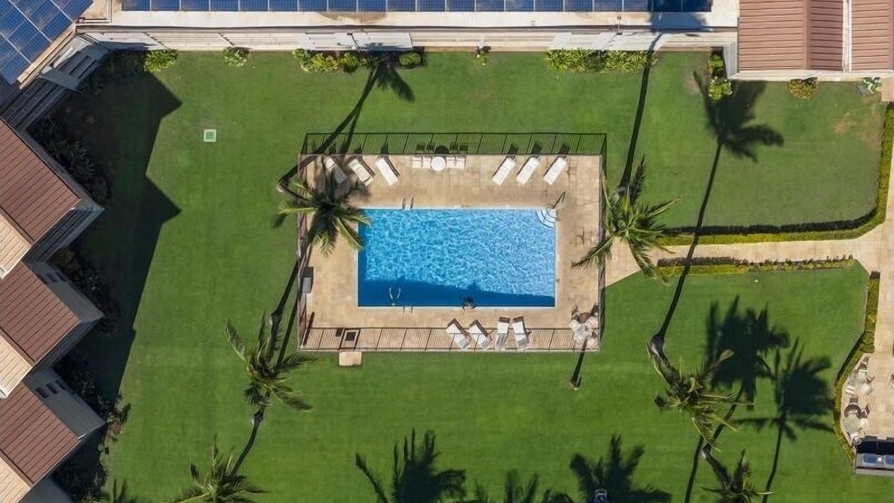 Photo of Outdoor in Kihei