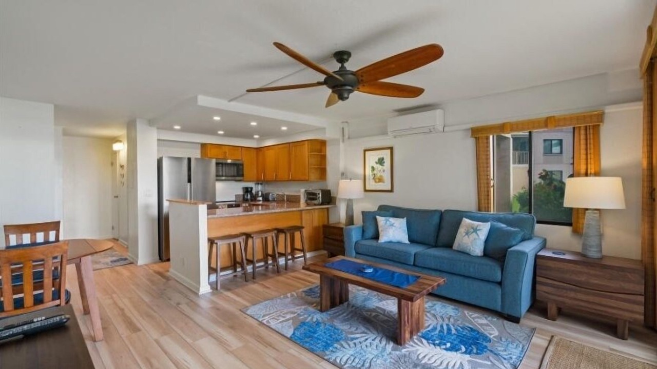 Photo of Others in Kihei