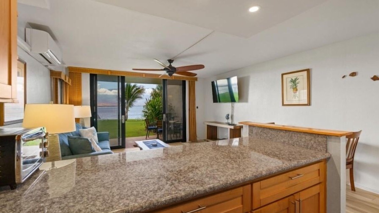 Photo of Others in Kihei