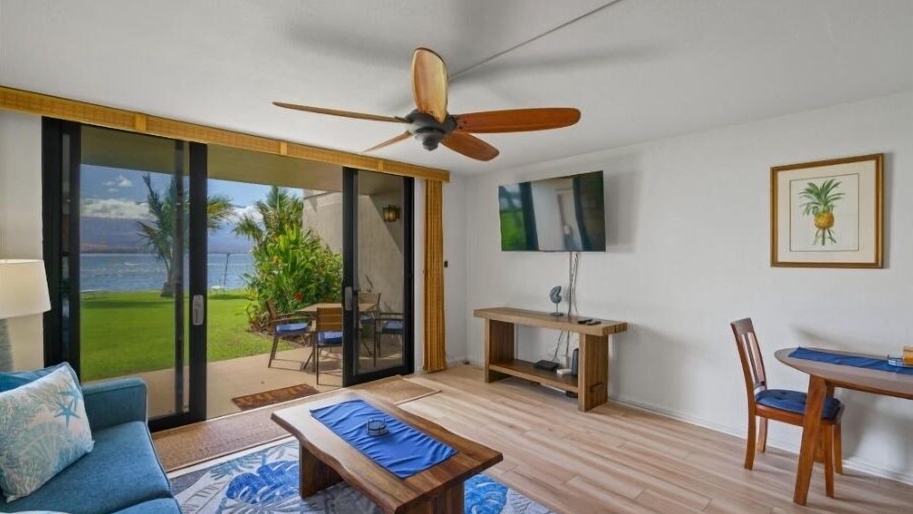 Photo of Others in Kihei