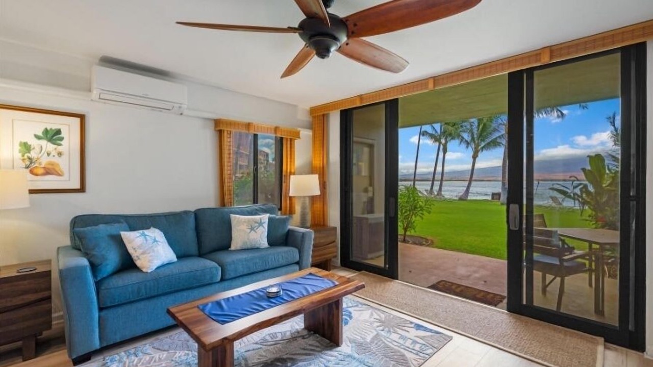 Photo of Others in Kihei