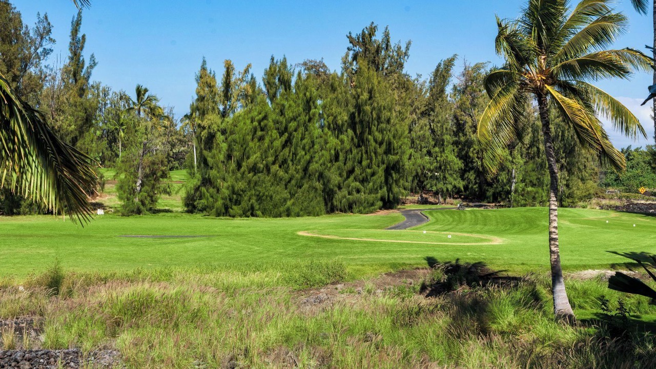 Photo of Others in Waikoloa
