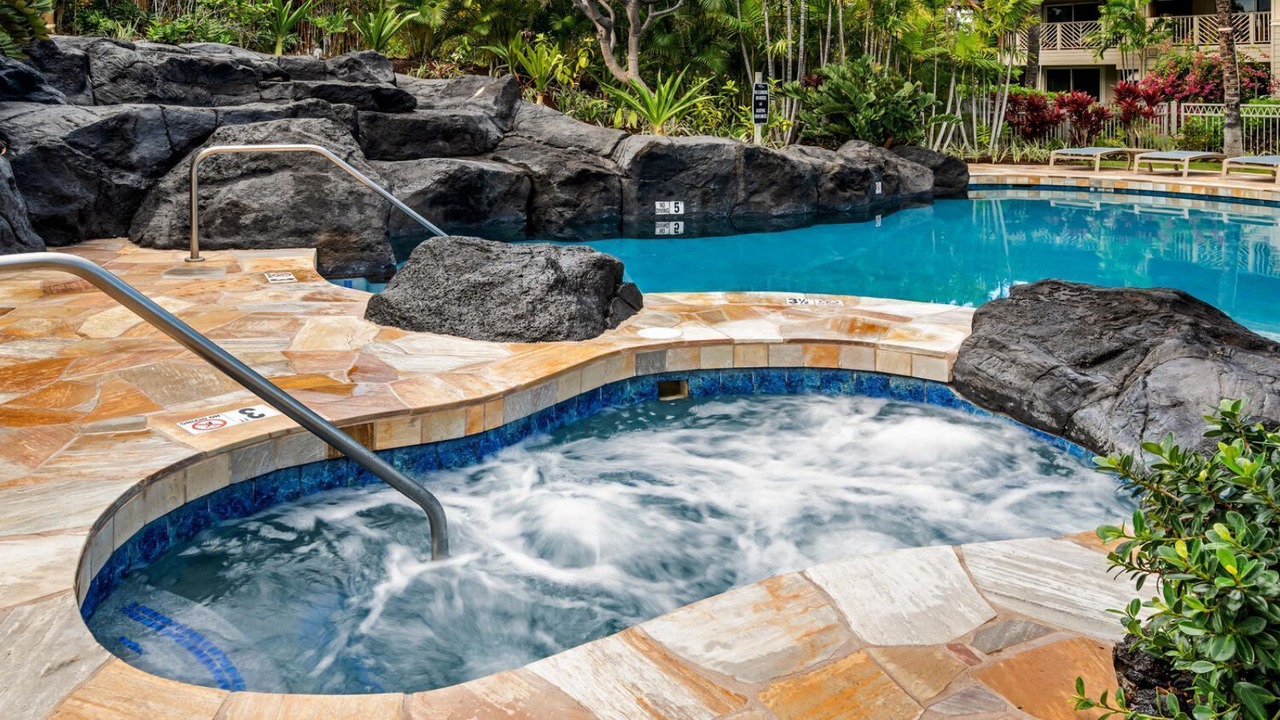 Photo of Outdoor in Waikoloa