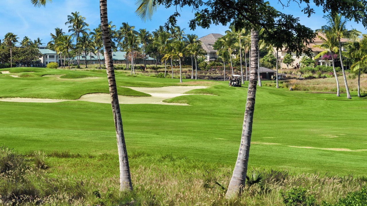 Photo of Others in Waikoloa