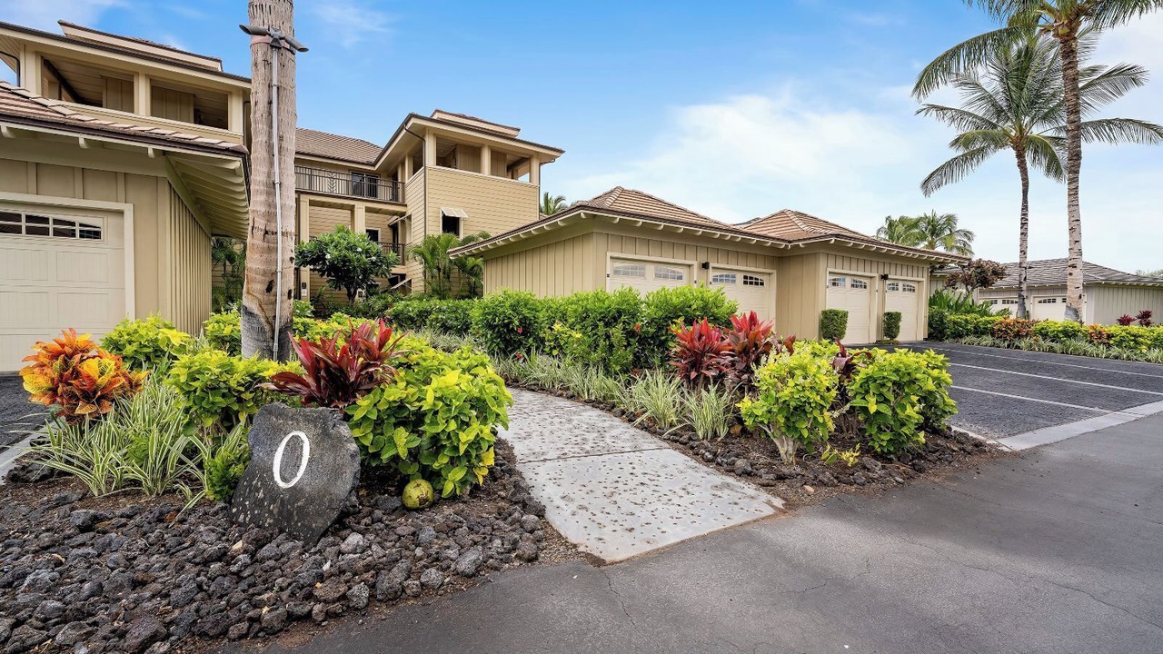 Photo of Outdoor in Waikoloa