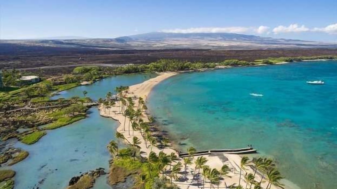 Photo of Others in Waikoloa