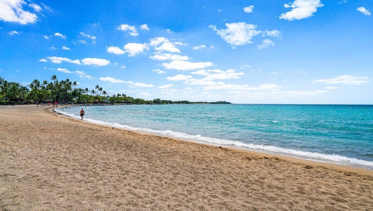 Photo of Others in Waikoloa