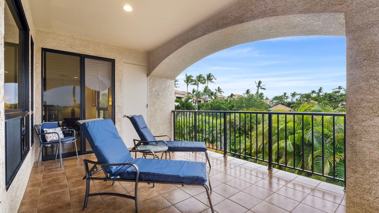 Photo of Outdoor in Waikoloa