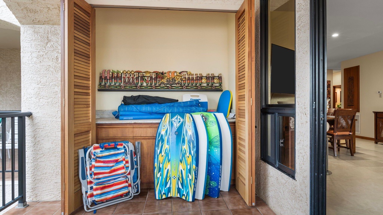 Photo of Outdoor in Waikoloa