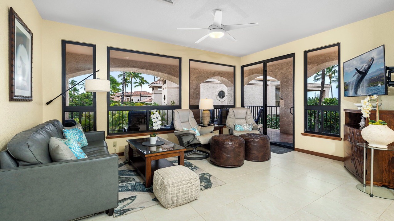 Photo of Outdoor in Waikoloa