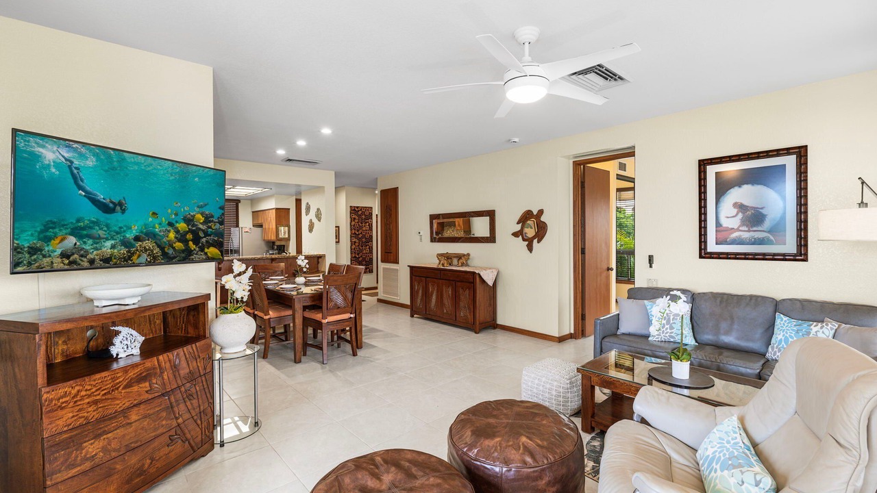 Photo of Outdoor in Waikoloa
